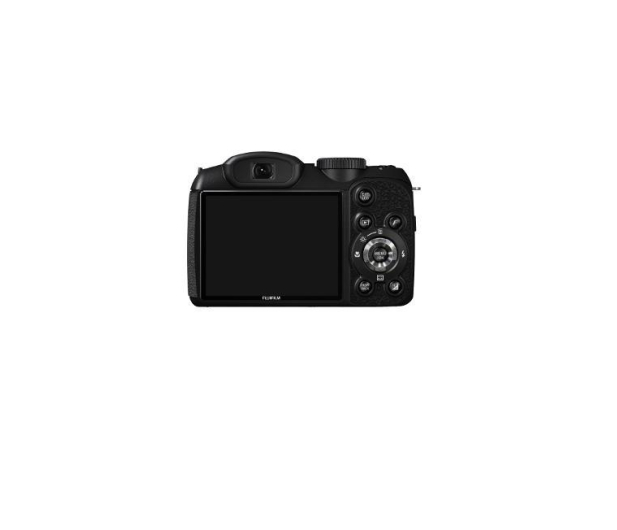 Fujifilm S2960 HD - 1449223 - zdjęcie 3